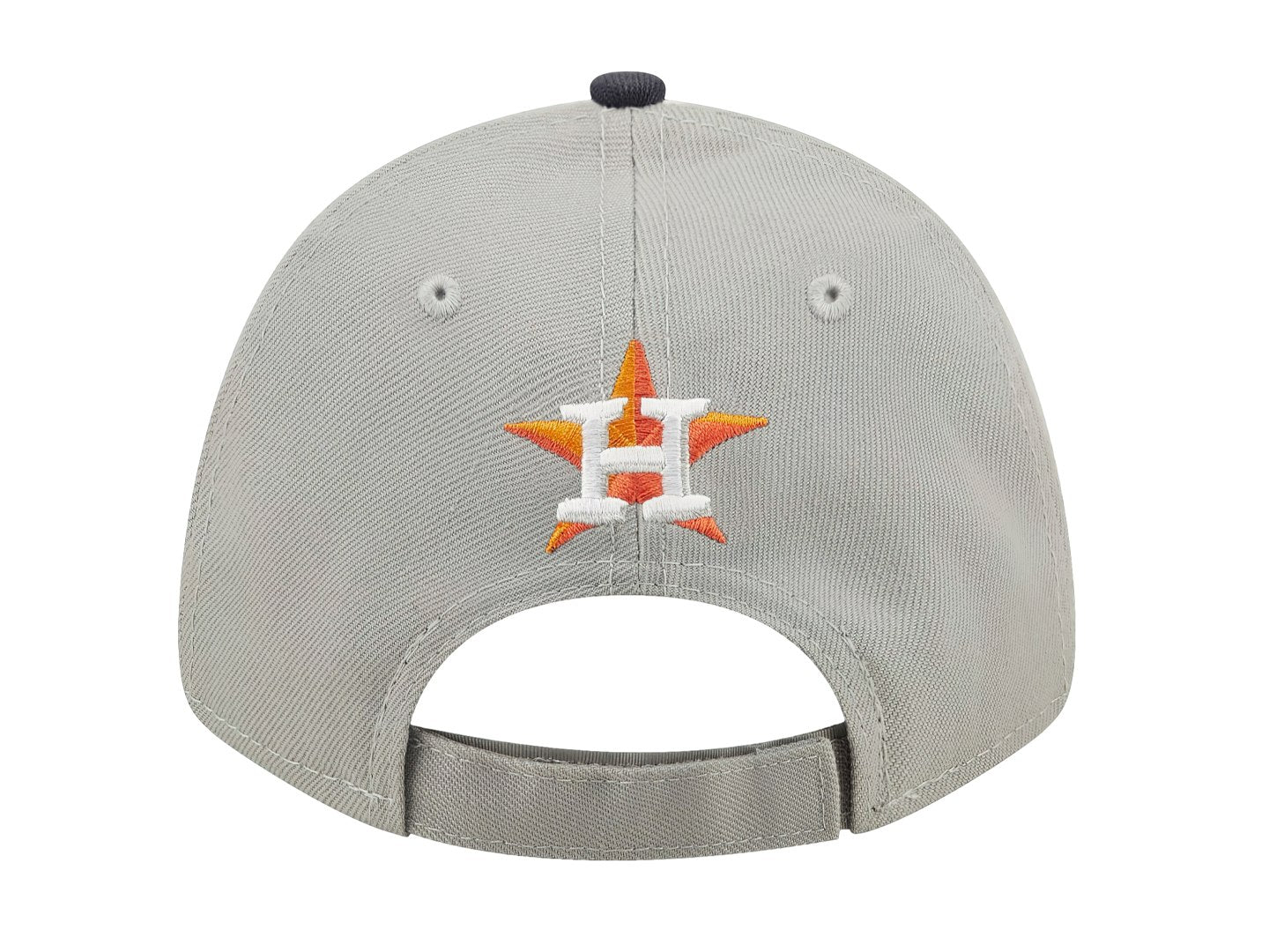 Gorras De Béisbol New Era 940 The League 265550