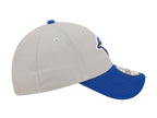 Gorras De Béisbol New Era 940 The League 265619