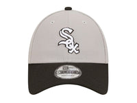 Gorras De Béisbol New Era 940 The League 265676