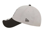 Gorras De Béisbol New Era 940 The League 265676