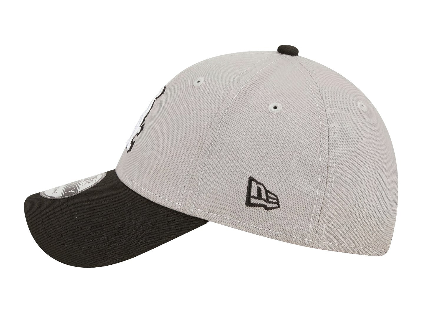 Gorras De Béisbol New Era 940 The League 265676