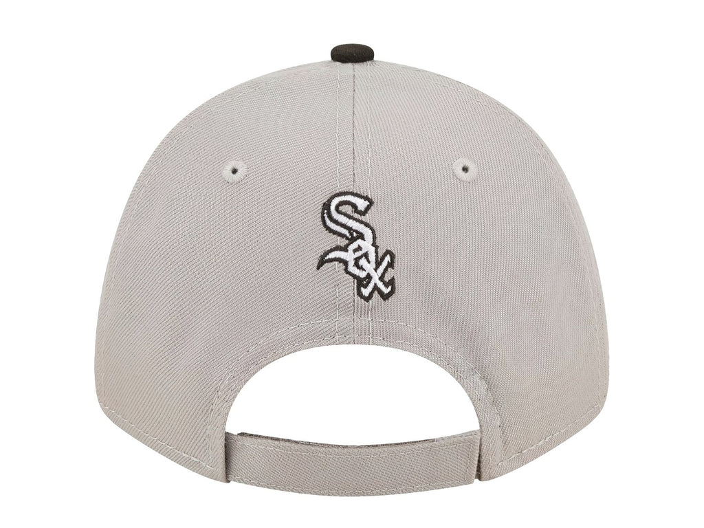 Gorras De Béisbol New Era 940 The League 265676