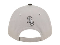 Gorras De Béisbol New Era 940 The League 265676