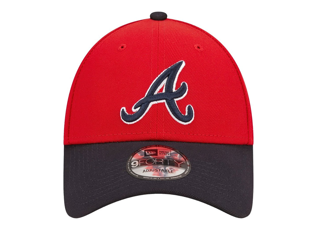 Gorras De Béisbol New Era 940 The League 265751