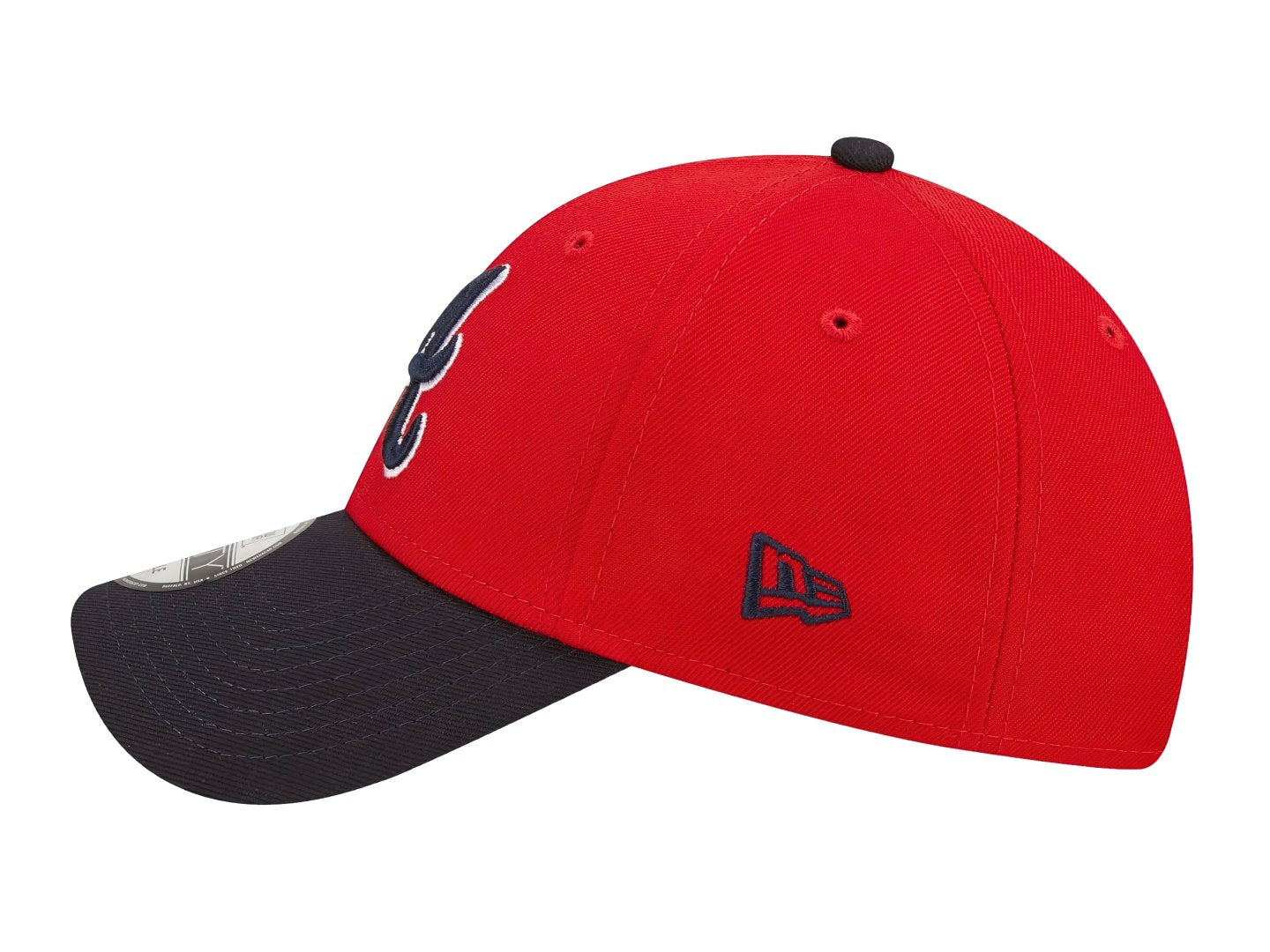 Gorras De Béisbol New Era 940 The League 265751