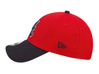 Gorras De Béisbol New Era 940 The League 265751