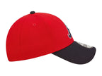 Gorras De Béisbol New Era 940 The League 265751