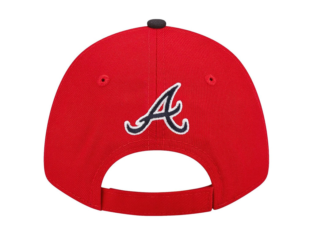 Gorras De Béisbol New Era 940 The League 265751