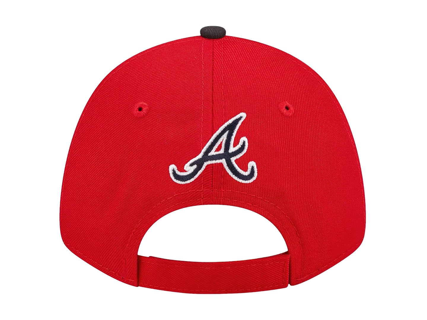 Gorras De Béisbol New Era 940 The League 265751