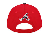 Gorras De Béisbol New Era 940 The League 265751