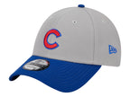 Gorras De Béisbol New Era 940 The League 265858