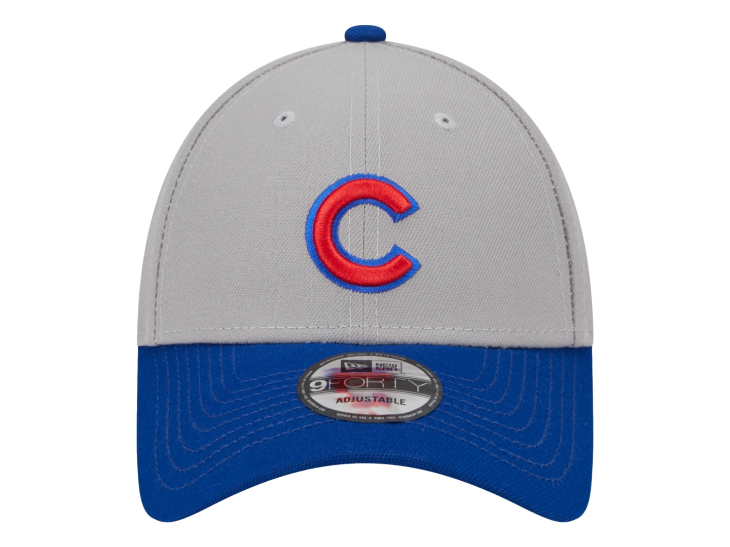 Gorras De Béisbol New Era 940 The League 265858