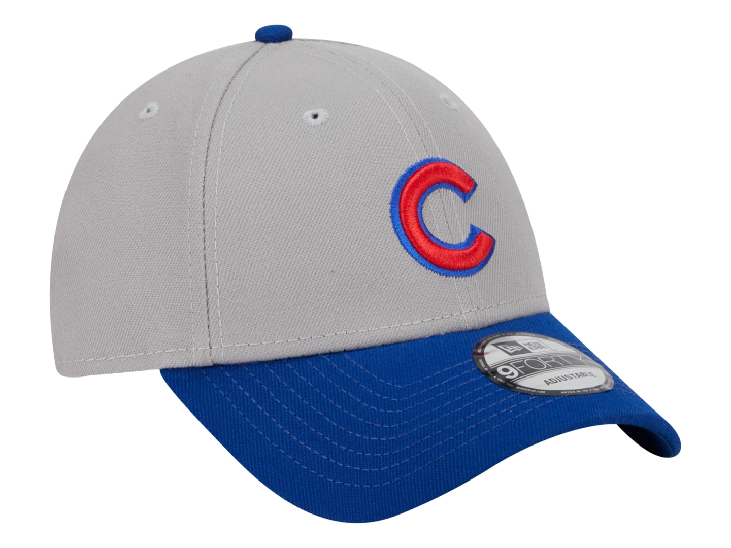 Gorras De Béisbol New Era 940 The League 265858