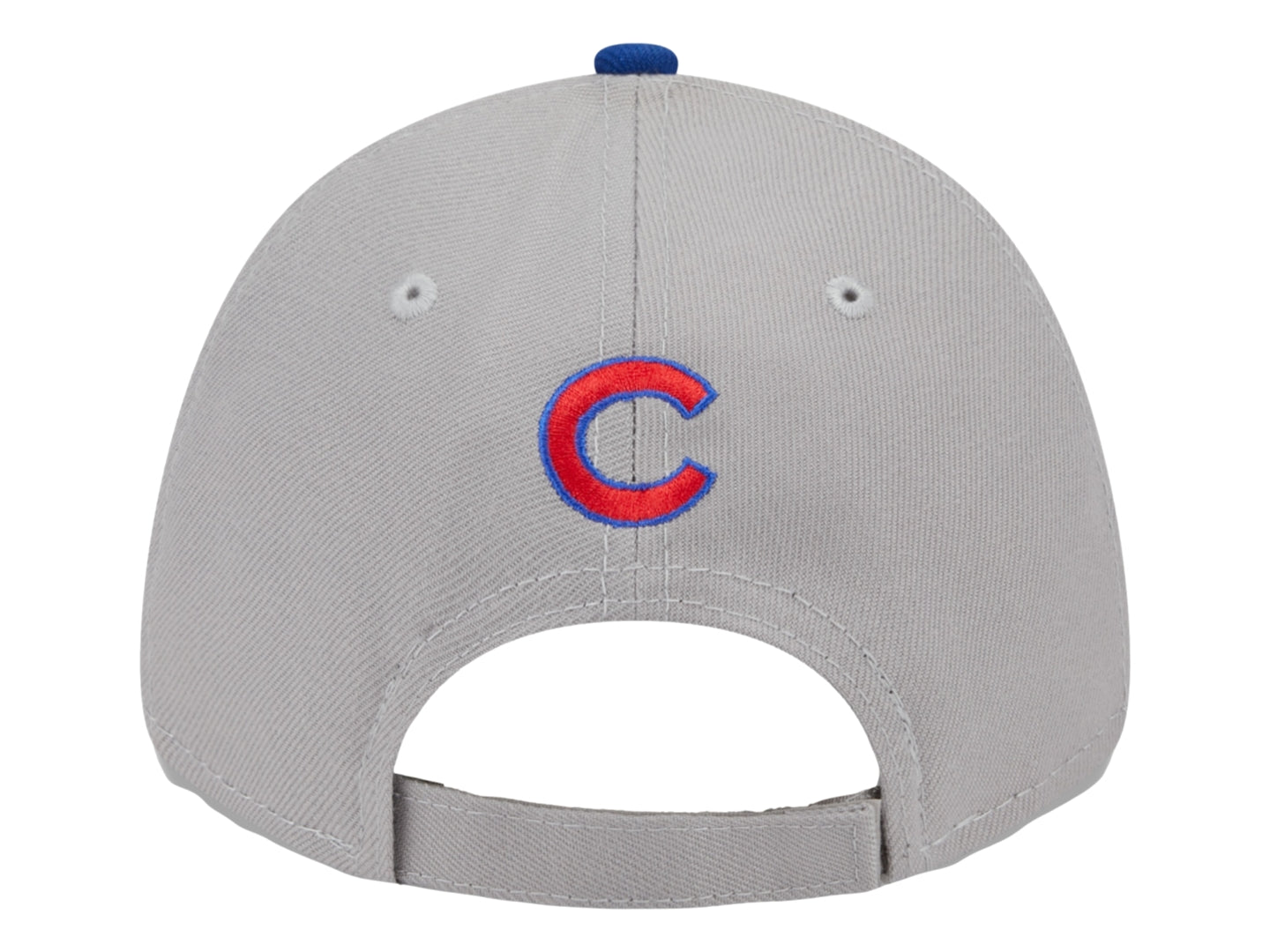 Gorras De Béisbol New Era 940 The League 265858