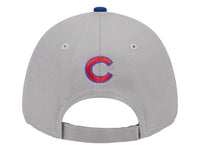 Gorras De Béisbol New Era 940 The League 265858