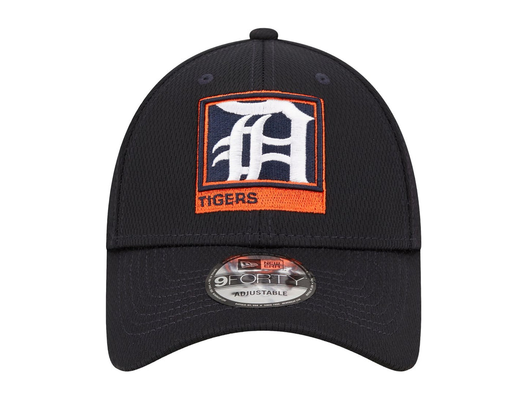 Gorras De Béisbol New Era M 940Framed D3 270849