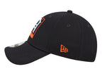Gorras De Béisbol New Era M 940Framed D3 270849