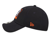Gorras De Béisbol New Era M 940Framed D3 270849