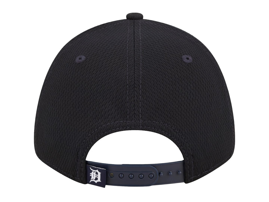 Gorras De Béisbol New Era M 940Framed D3 270849