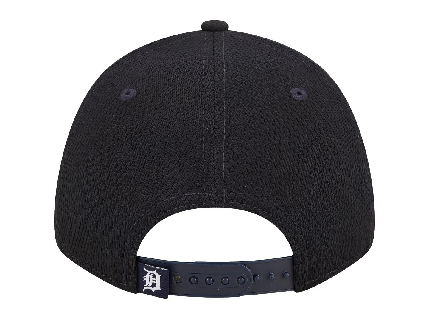 Gorras De Béisbol New Era M 940Framed D3 270849