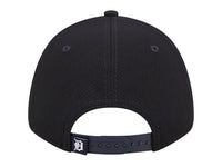 Gorras De Béisbol New Era M 940Framed D3 270849