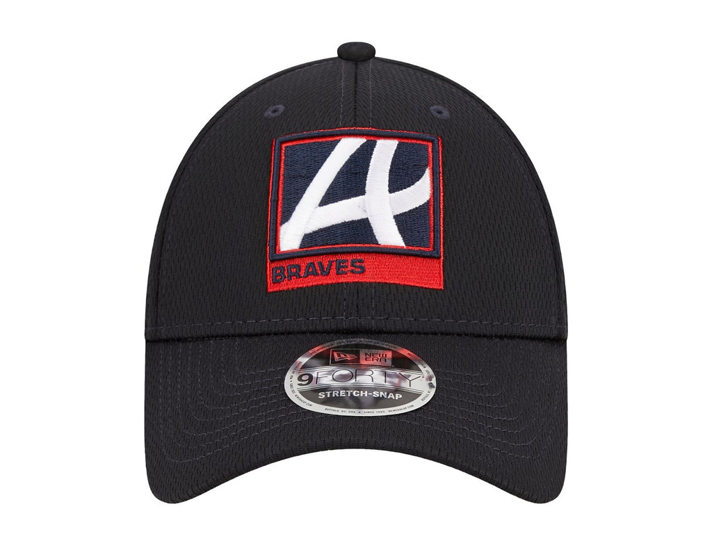 Gorras De Béisbol New Era M 940Framed D3 270893