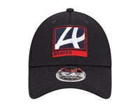 Gorras De Béisbol New Era M 940Framed D3 270893