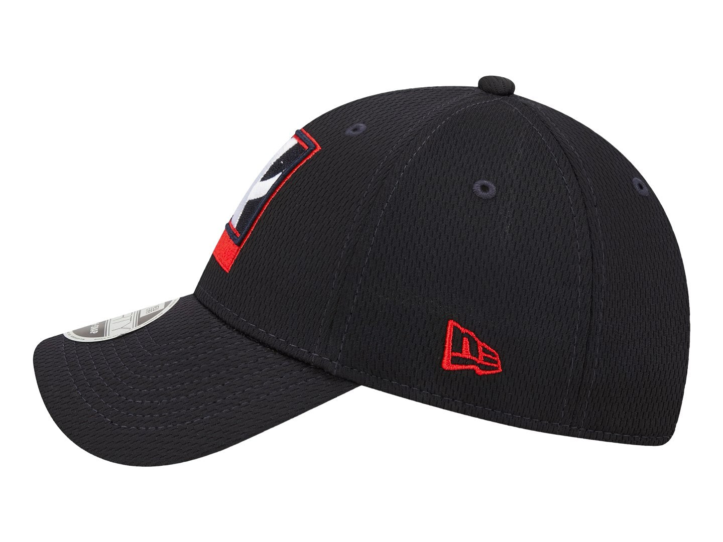 Gorras De Béisbol New Era M 940Framed D3 270893