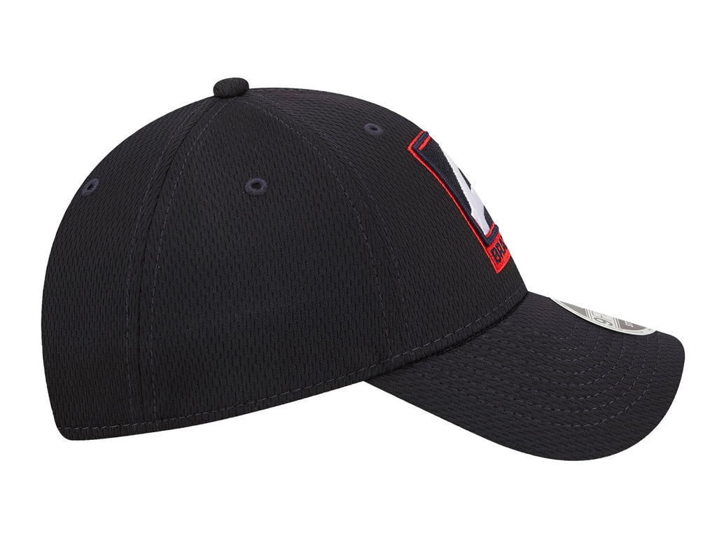 Gorras De Béisbol New Era M 940Framed D3 270893