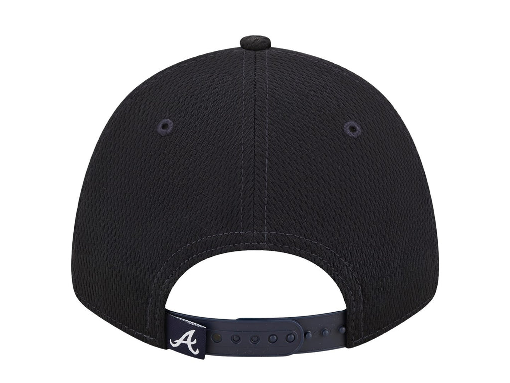 Gorras De Béisbol New Era M 940Framed D3 270893