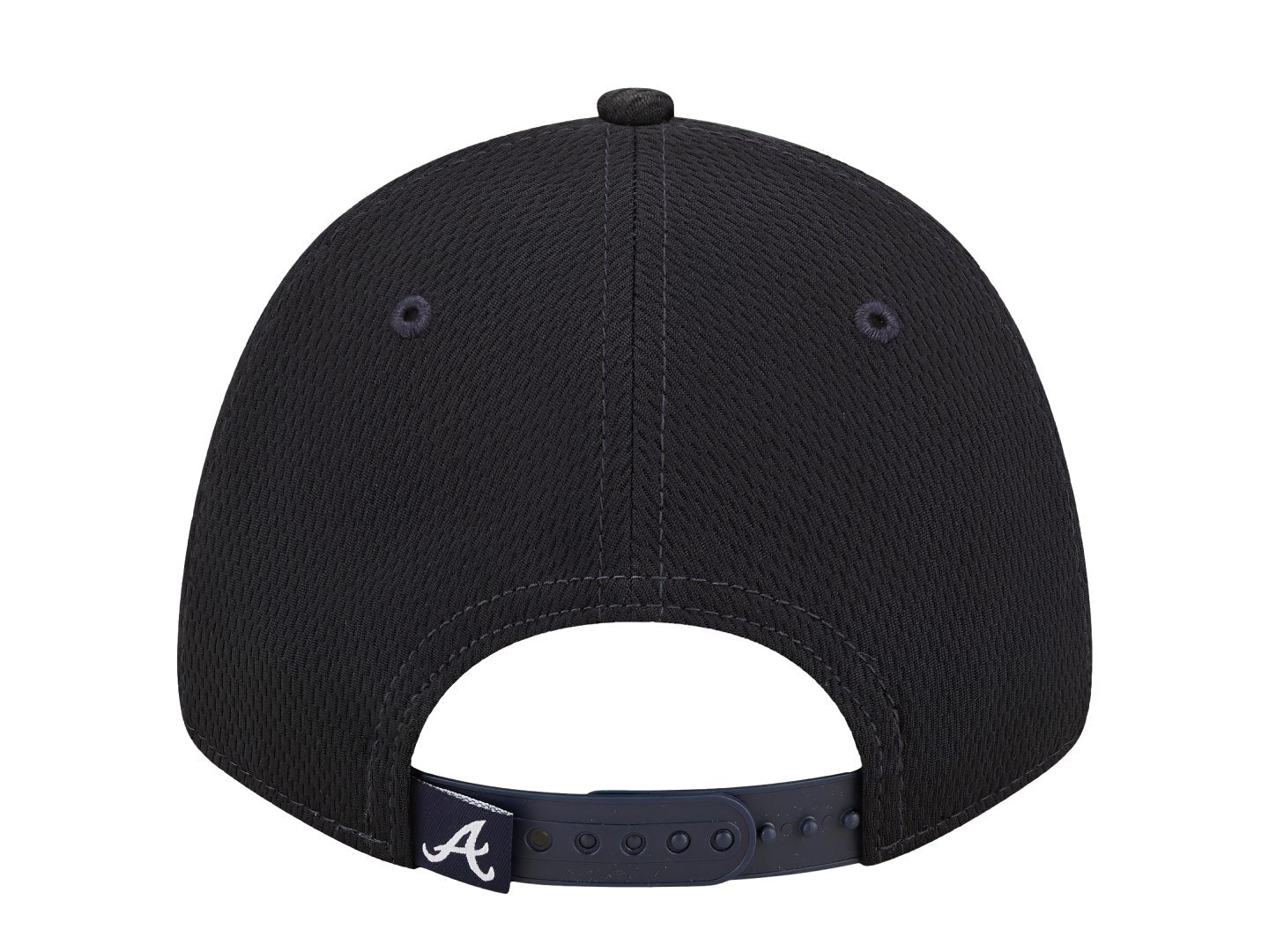 Gorras De Béisbol New Era M 940Framed D3 270893