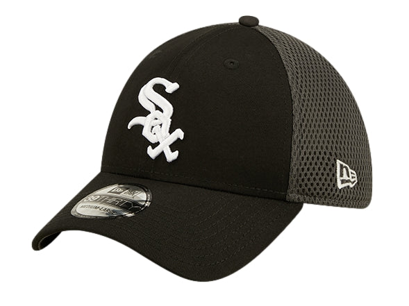 Gorras De Béisbol New Era M 3930Teamneo D1 272294