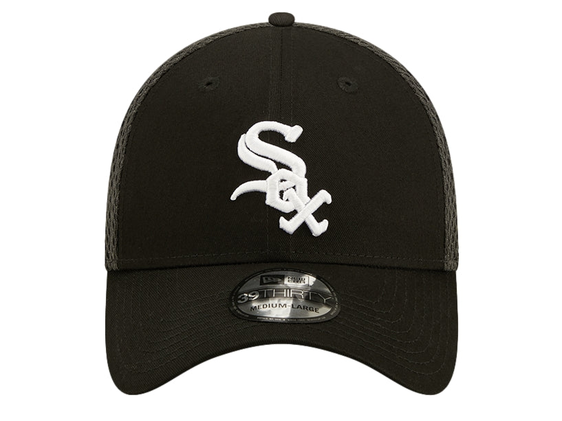 Gorras De Béisbol New Era M 3930Teamneo D1 272294
