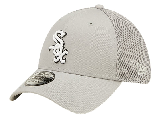 Gorras De Béisbol New Era M 3930Teamneo D1 272296