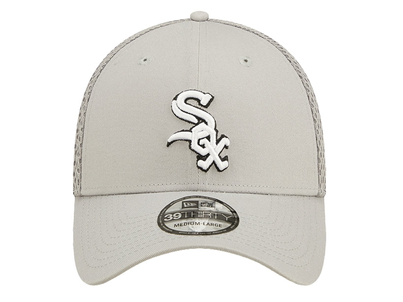 Gorras De Béisbol New Era M 3930Teamneo D1 272296