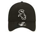 Gorras De Béisbol New Era M 3930Teamneo D1 272298