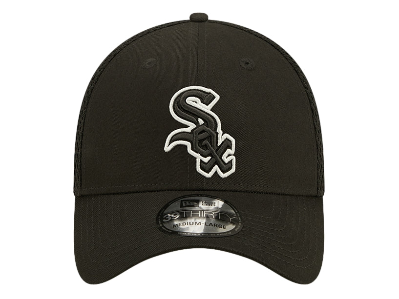 Gorras De Béisbol New Era M 3930Teamneo D1 272298