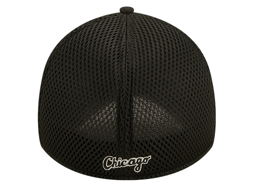 Gorras De Béisbol New Era M 3930Teamneo D1 272298