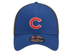Gorra New Era Chicago Cubs Azul para Hombre