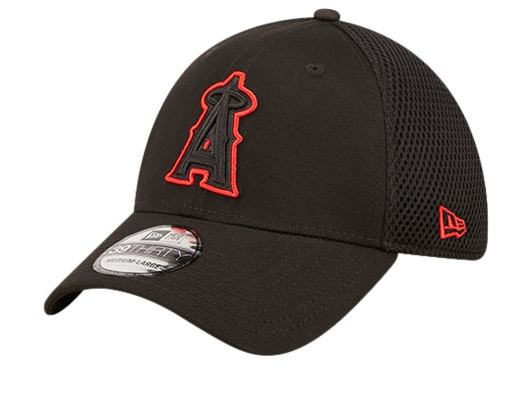 Gorras De Béisbol New Era M3930teamneo D1 273091