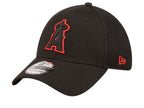 Gorras De Béisbol New Era M3930teamneo D1 273091