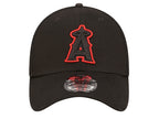 Gorras De Béisbol New Era M3930teamneo D1 273091