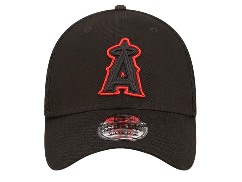 Gorras De Béisbol New Era M3930teamneo D1 273091