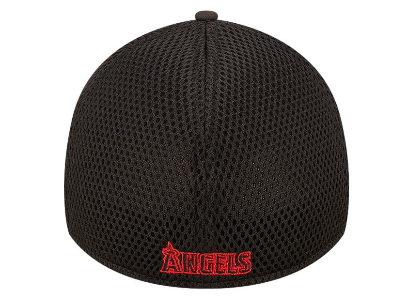 Gorras De Béisbol New Era M3930teamneo D1 273091