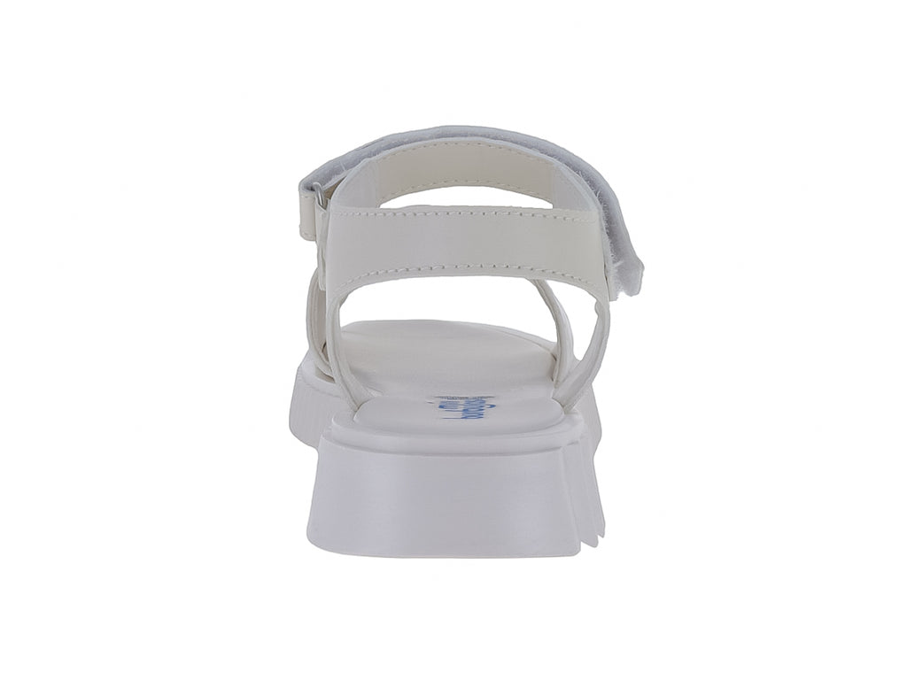 Sandalias Miniburbujas 14-901 Para Niña