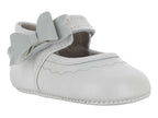 Sandalias Miniburbujas 23-351 Para Niña