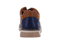 Zapatos Miniburbujas Mini Burbuja 13-905 Para Niño
