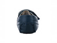 Zapatos Miniburbujas 57-096 Para Niño