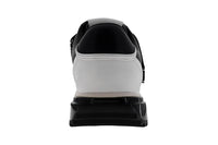 Tenis Dkny 324968 Para Mujer