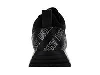 Tenis Dkny 324151 Para Mujer